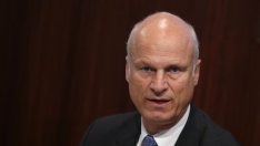 Бундесбанк: Трансакциите с биткойн са твърде енергоемки