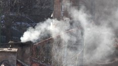 Ивелина Василева: Мерките срещу мръсния въздух трябва да са комплексни