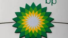 Печалбата на BP се стопява с 45% през второто тримесечие