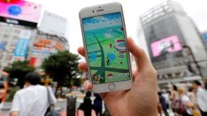Pokemon GO вече е изтеглена 75 млн. пъти в цял свят