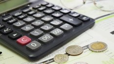 Галъп: Българите виждат най-високи нива на корупция сред политиците