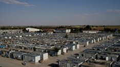 ЕС отговори на Ердоган: Изпълняваме си задълженията за бежанците