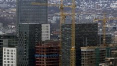 Жилищният пазар в Норвегия достигна петгодишен връх