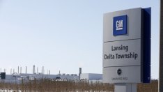 General Motors планира изграждането на втора фабрика за батерии с LG Chem