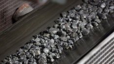 Индонезия залага на никела, за да се превърне в глобален хъб за батерии