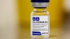 България ще пита ЕК за покупка на COVID ваксини, разрешени извън ЕС