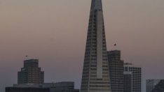 Имотите и пандемията: Голямото преосмисляне, което така и не се случва