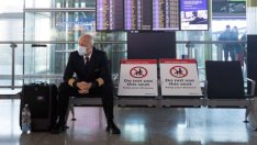 Европейската сметна палата ще проверява ЕК заради въздушния транспорт