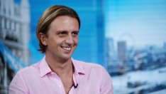 Revolut планира да кандидатства за банков лиценз в САЩ