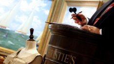 Икономиката се превръща в инженерна наука