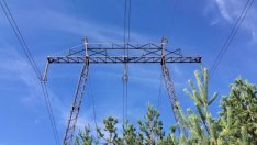 Електроразпределителните дружества и ЕСО са готови за зимния сезон