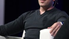 Как Airbnb се върна от ръба на пропастта?