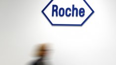 Roche пуска на пазара свръхбърз тест за коронавирус