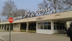 Борисов: Седми блок в АЕЦ "Козлодуй" ще бъде с коренно различна технология