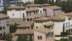 Заради злоупотреби: Кипър спира програмата "Златна виза" от ноември