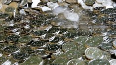 Финансовият министър потвърди за ръст на ниските пенсии с 10% от юли догодина