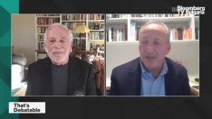 Има ли начин за балансирано разпределяне на богатството? 