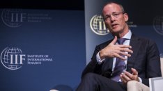 Банкер от ЕЦБ: Втората COVID вълна няма да има толкова драматично въздействие