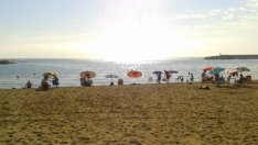 С ваучери за почивка и частично одържавяване на хотели БХРА ще спасява сезона