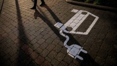 В Индия разработват батерия, която няма нужда от зареждане