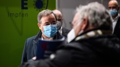 Меркел подкрепя идеята за още една строга блокада в Германия