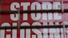 Американските търговци на дребно ще затворят хиляди магазини след пандемията