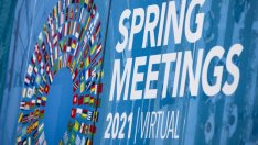 МВФ повиши прогнозата си за ръста на българския БВП до 4,4%