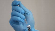 И все пак ЕС не се справя никак зле с ваксинирането срещу коронавируса