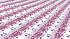 Парите на Фонда за преструктуриране на банки останаха непокътнати през 2020 г.