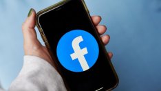 Сделката на Facebook и Kustomer може да бъде разгледана подробно от ЕС