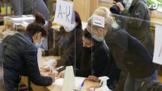 Какви са двата риска при нови избори?