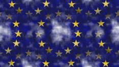 Захариева: Докладът на ЕК за България е обективен и позитивен