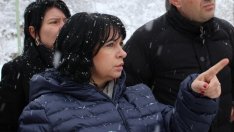 Теменужка Петкова: Държавата няма да вади повече пари за АЕЦ "Белене"