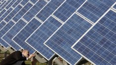 Украйна и Беларус имат потенциал за революционна енергийна трансформация