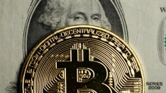 Регулатор предупреди за рискове при първично предлагане на криптовалути