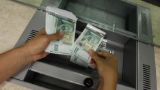 Кампания на НАП накара компании да декларират дивиденти