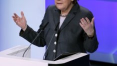 Парадоксалният Datability свят