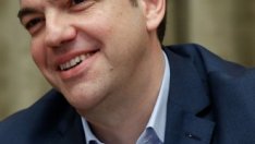 Изборите в Европа, за които никой не говори