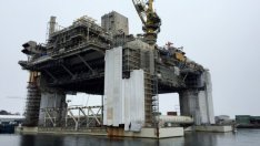 Малко дискутираният петролен проблем