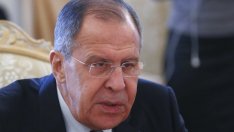 Експулсираните заради аферата "Скрипал" американски дипломати напускат Русия