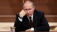 САЩ готвят нов пакет от санкции срещу руски олигарси