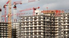 Европа привлича лъвския пай от глобалните инвестиции в имоти през 2017 г.