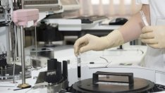 За 5 млн. лева ще се конкурират иновациони проекти през 2018 г.