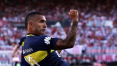 Тевес печели по 1 паунд на секунда