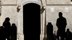 Monte dei Paschi ще струва на Италия 6,6 млрд. евро