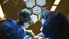 "Изтичането на мозъци" от България и Румъния помага на Германия