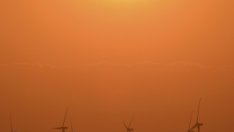 ВЕИ може да изместят въглищата като основен източник на енергия след 15 години