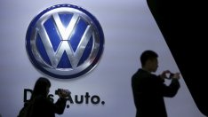 Разделят Volkswagen на четири холдингови дружества