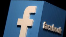 Белгийски регулатор изправя Facebook на изслушване пред съда