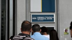 Еврозоната се подготвя за Grexit